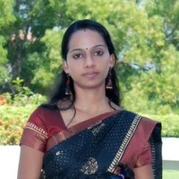 Divya Nair Email