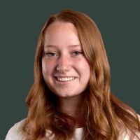 Ingredient Employee Hannah Jones's profile photo