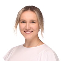 VeryApt Employee Sabrina Sacco's profile photo