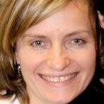Christine Lecompte Email & Phone Number