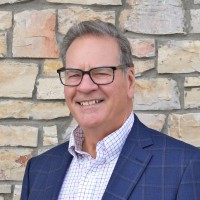 Greystone Construction Company Employee Kevin O'Brien's profile photo