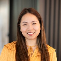 SmithGroup Employee Thao Ngo's profile photo