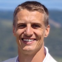 James Waugh Email & Phone Number