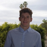 RationAle Brewing Employee Thomas Corson's profile photo