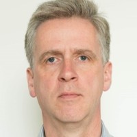 Denys Employee Luc Hoppenbrouwers's profile photo