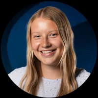 Julia Najda Email