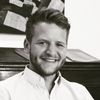 Klemens Unteutsch Email