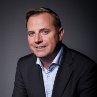 Paris Business Angels Employee Fabrice Marque's profile photo