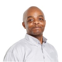 Winston Jennings Email