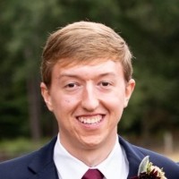 Ki Hydrogen Employee Michael Stanton's profile photo