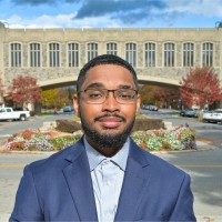 ntegral Employee Nathan Estrada's profile photo