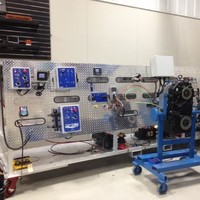 ESG Employee Jimmy Broyles's profile photo