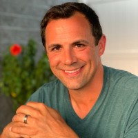 MainSpring, Inc. Employee Ray Steen's profile photo