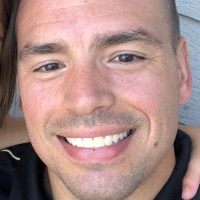 Dave Everett Email & Phone Number