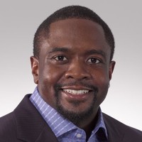 Mac James Email & Phone Number