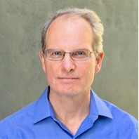 Hasten Regeneration Employee Peter Coughlan's profile photo