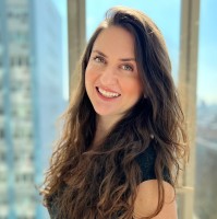 Jacquelynn King Email & Phone Number