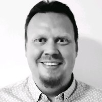 CALDAN Conveyor A/S Employee Dennis Toft's profile photo