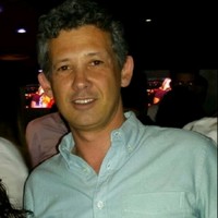 Miguel Angel Crespi Heredia Email
