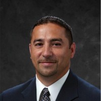 OSC Global Employee Gabriel Suarez's profile photo