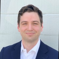 Checkmarx Employee Steve Nemesi's profile photo