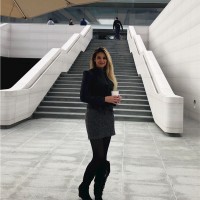 Mona Khatib Email