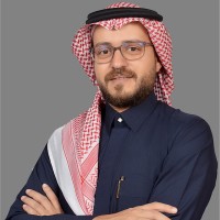 OMACO |  أوماكو Employee Faisal Abdean's profile photo