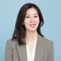 Nicole Yang Email