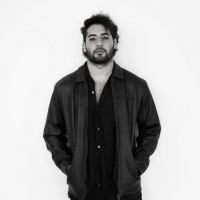 OUM Wellness Center Employee Paco Chávez's profile photo