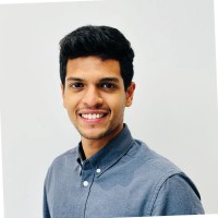 Spectro | Jet-Care Employee Aman Qamaruddeen's profile photo