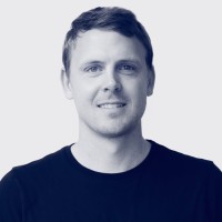 Thomas Rasmussen Email