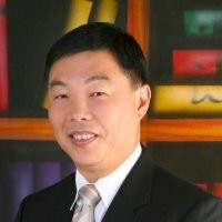 William Soh Email & Phone Number