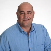 Mark Smylie Email & Phone Number