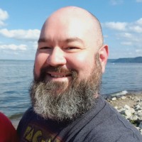 Joseph Ries Email & Phone Number
