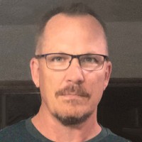 Buddeez, Inc. Employee Michael Reddy's profile photo