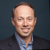 Matthew Strobeck Email & Phone Number