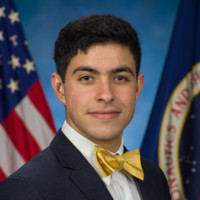 Mateo A