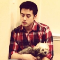 Quan Vo Email & Phone Number