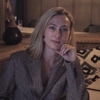 Nelly Faure-Brac Email