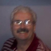 Ron Larimore Email & Phone Number