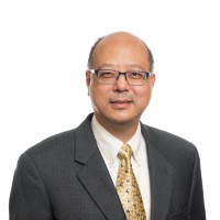 Thinfilm Employee Jay Tu's profile photo