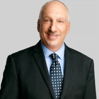 Scott Weston Email & Phone Number