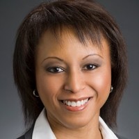 Catalyst Network Services, LLC Employee Lauren Cato's profile photo