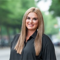 Danielle Huff Email & Phone Number