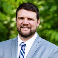 Tom Logan Email & Phone Number