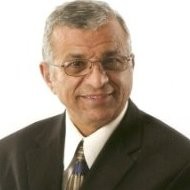 Ahmed Ali Email & Phone Number