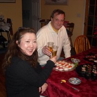 ASCOT INTERNATIONAL Employee Simon Barley's profile photo