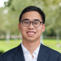 Leslie An's profile photo