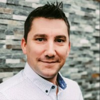 Forkardt Deutschland GmbH Employee Daniel Eger's profile photo