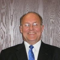 Ted Greene Email & Phone Number